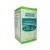 Xue Fu Zhu Yu Wan ( Blood Circulation Tea)  "Millennia"brand 200 pills